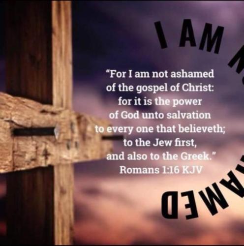 5eab2b17-e060-4f96-a803-7ae41b27251e