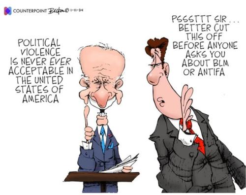 sngine_2e67eff145e4967a5738cfe7440713a4