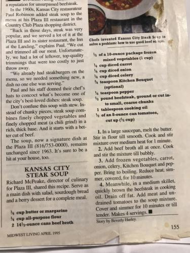 f1f953199d98769f3ec074f7696e8bcd