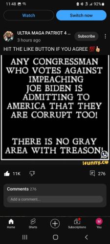 Screenshot_20240122-234838_YouTube