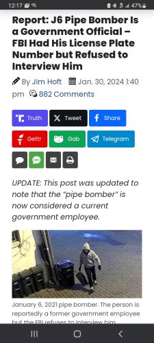 Screenshot_20240131-001705_Chrome