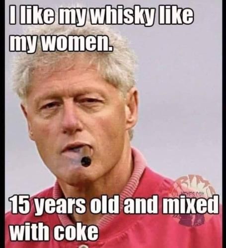 FB_IMG_1704683507074