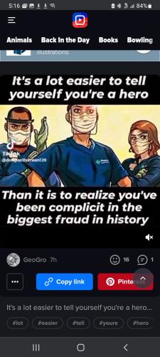 Screenshot_20240108-051624_Chrome