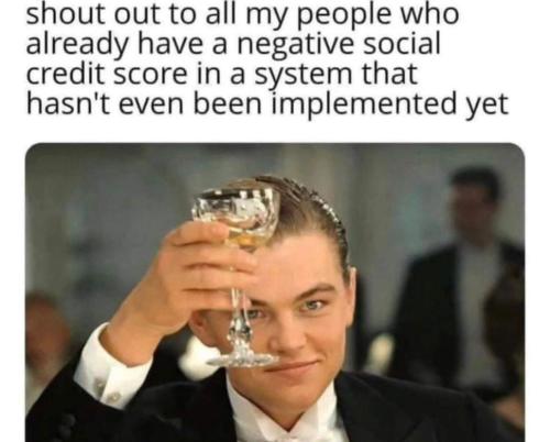 IMG_20240129_184749_284