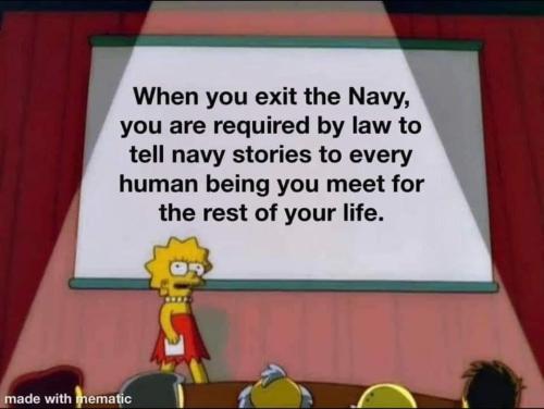 FB_IMG_1704600844197