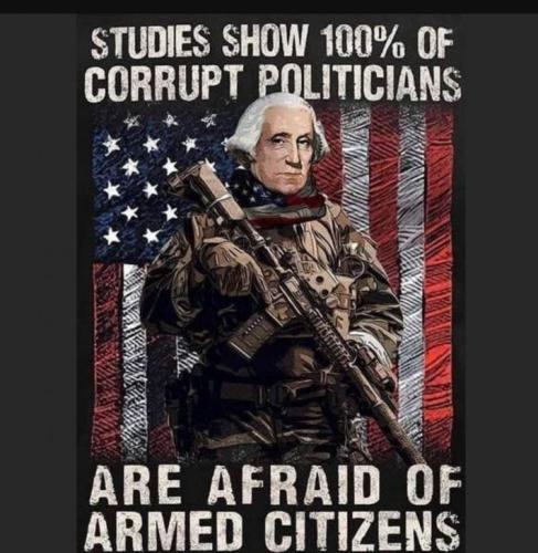 sngine_c60ef6c85ddd6081393535dcb90f387d