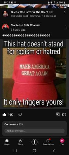 Screenshot_20240110-102557_YouTube