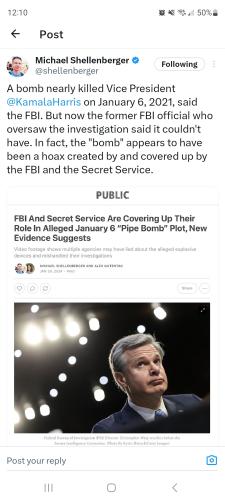 Screenshot_20240120_121010_X