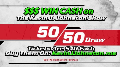 50-50-The-Kevin-J-Johnston