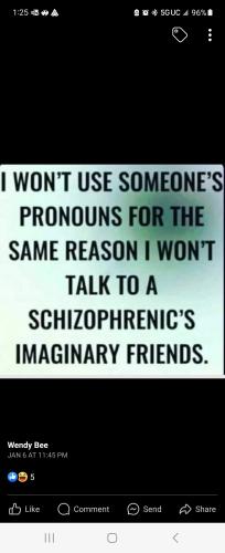 Screenshot_20240111_132529_Facebook