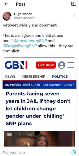 IMG_20240110_233407_315