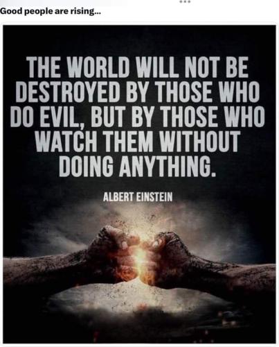 FB_IMG_1706442914997