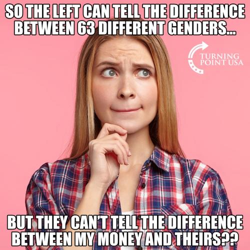 136677607_3697088507006505_6889541334796355709_n