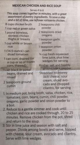 18e23b10a55b8b8f22e0868d24a2e204