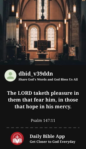 2024-01-041704424931707