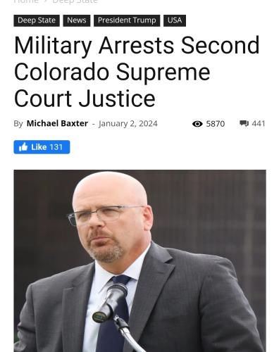 Screenshot_20240102-154340_DuckDuckGo