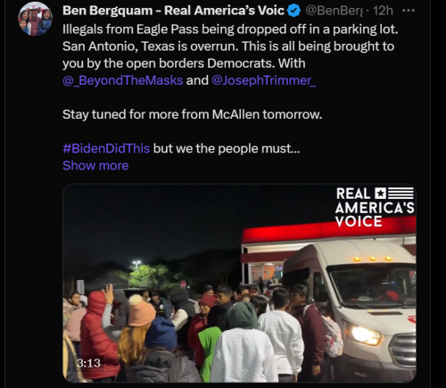 Screenshot 2024-01-02 122312