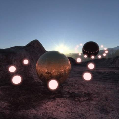 ,                GAkHyqHWIAACt_pp