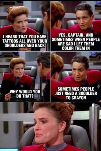 FB_IMG_1706723851912