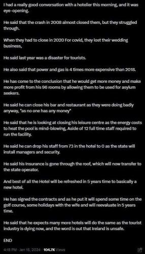 IMG_20240117_104921_501