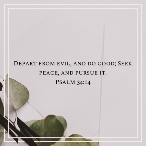 08:32:59 GMT-0500 (Eastern Standard Time).image