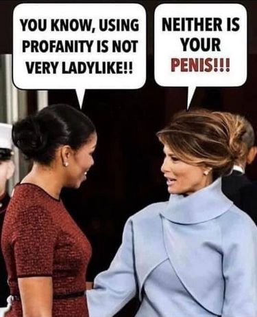 moochelle313