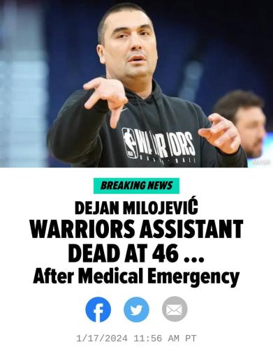 IMG_20240118_005847_523