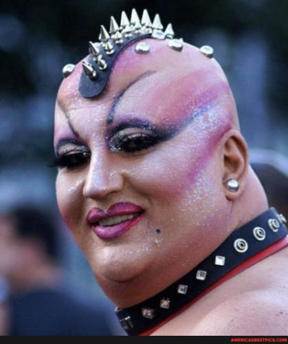 15864ce85747294d585175ae2ca8795e789592cfafd926ff31091e9b93a3ea27_1