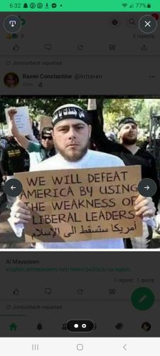 Screenshot_20240119_183202_Chrome