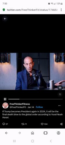 Screenshot_20240116_195019_Opera