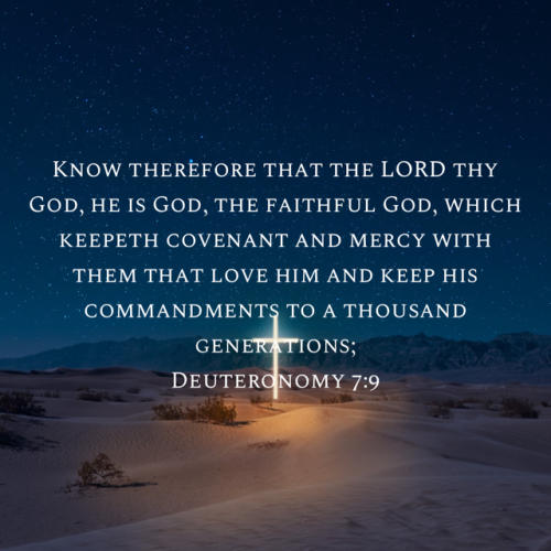 10:40:20 GMT-0500 (Eastern Standard Time).image