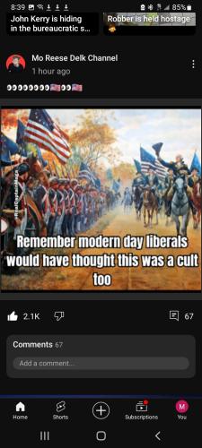 Screenshot_20240118-083948_YouTube