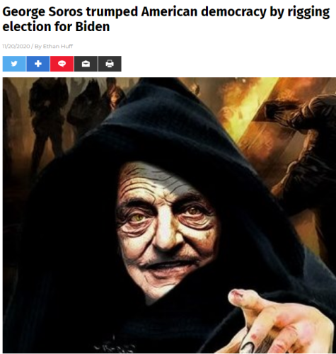 Screenshot 2024-01-02 093747