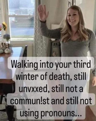 FB_IMG_1705491315368