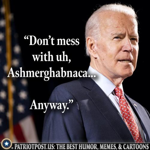 01HNCCZG6D8XPG365Z349BP6KS