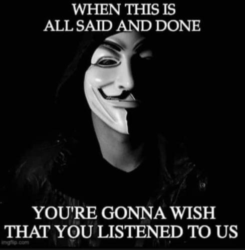 FB_IMG_1704419562304