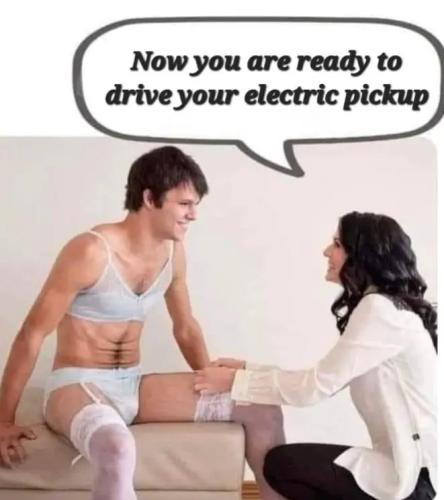 21:26:47 GMT-0500 (Eastern Standard Time).image