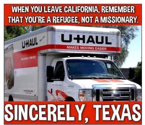 california_refugee_not_missionary