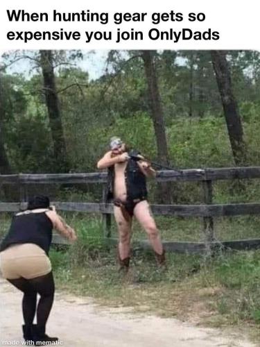 FB_IMG_1705196349641