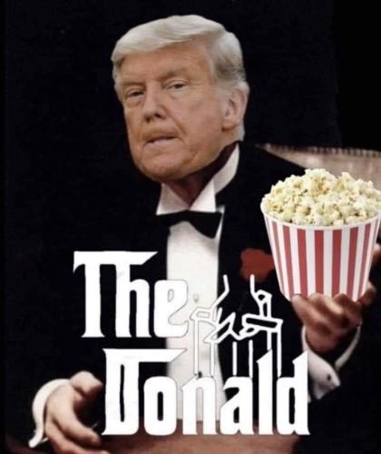 IMG_20240119_111856_232