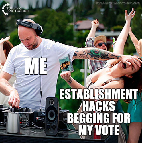 Screenshot 2024-01-23 095718