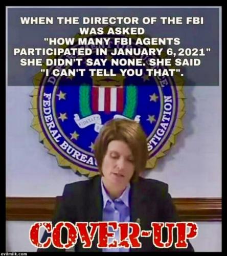 B79A2106-07AD-484A-B9A3-0287DFB1E8CD