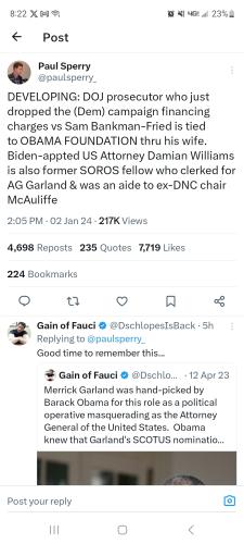 Screenshot_20240102_202202_X