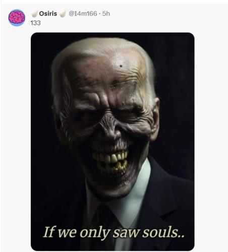 17ba4afa-4d44-4426-b481-3a5d63e08bc0