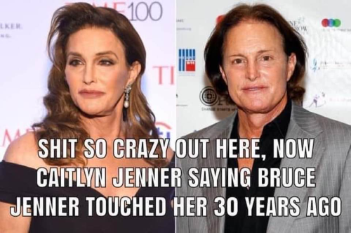 sngine_58be62a43994cc548aca662486b96d64