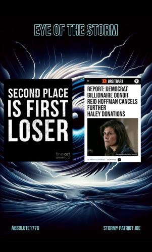 IMG_20240124_183346_587