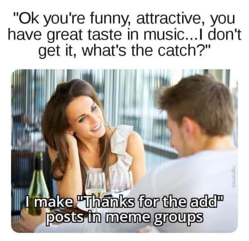 FB_IMG_1706456687017