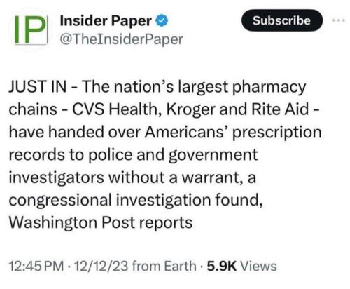 photo_2024-01-08_15-24-17