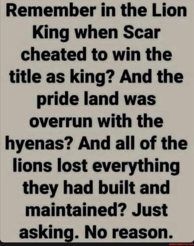 9a730cffffa21ebd712dcc06e1607d2d282e68c76edae501becd00673111d5b8_1