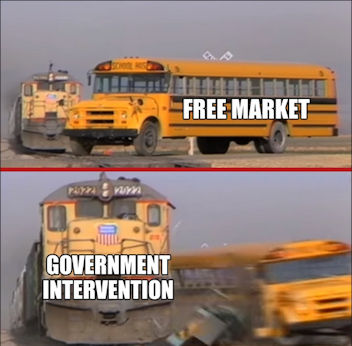 government218